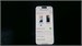 APPLE IPHONE 14 PRO 256 ГБ 890000584892 - фото 872304