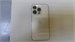 APPLE IPHONE 14 PRO 256 ГБ 890000584892 - фото 872305