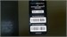 APPLE IPHONE 14 PRO 256 ГБ 890000584892 - фото 872306