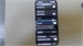APPLE IPHONE 14 PRO 256 ГБ 890000584892 - фото 872307
