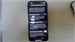 APPLE IPHONE 14 PRO 256 ГБ 890000584892 - фото 872308
