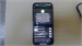 APPLE IPHONE 14 PRO 256 ГБ 890000584892 - фото 872309