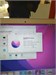 Apple MACBOOK AIR 2017 890000584194 - фото 872310