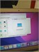 Apple MACBOOK AIR 2017 890000584194 - фото 872311