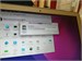 Apple MACBOOK AIR 2017 890000584194 - фото 872312