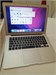 Apple MACBOOK AIR 2017 890000584194 - фото 872313