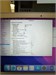 Apple MACBOOK AIR 2017 890000584194 - фото 872315