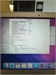 Apple MACBOOK AIR 2017 890000584194 - фото 872316