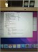 Apple MACBOOK AIR 2017 890000584194 - фото 872317