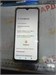 XIAOMI REDMI A3 4/128 ГБ 890000585974 - фото 872318