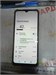 XIAOMI REDMI A3 4/128 ГБ 890000585974 - фото 872319