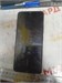 XIAOMI REDMI A3 4/128 ГБ 890000585974 - фото 872321