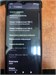 CUBOT KINGKONG ES 6/128 890000583970 - фото 872324