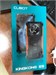 CUBOT KINGKONG ES 6/128 890000583970 - фото 872332