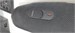 Портативная колонка JBL Charge 5 , 40 Вт 890000584607 - фото 872346