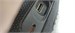 Портативная колонка JBL Charge 5 , 40 Вт 890000584607 - фото 872347