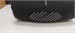 Портативная колонка JBL Charge 5 , 40 Вт 890000584607 - фото 872348