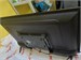 32" Телевизор Telefunken TF-LED32S70T2 890000584417 - фото 872356
