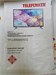 32" Телевизор Telefunken TF-LED32S70T2 890000584417 - фото 872358