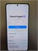 Xiaomi Redmi Note 13 8/256GB 890000584964 - фото 872378