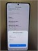 Xiaomi Redmi Note 13 8/256GB 890000584964 - фото 872379