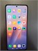 Xiaomi Redmi Note 13 8/256GB 890000584964 - фото 872380