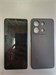 Xiaomi Redmi Note 13 8/256GB 890000584964 - фото 872381