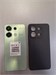 Xiaomi Redmi Note 13 8/256GB 890000584964 - фото 872382
