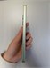 Xiaomi Redmi Note 13 8/256GB 890000584964 - фото 872383