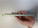 Xiaomi Redmi Note 13 8/256GB 890000584964 - фото 872384