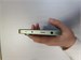 Xiaomi Redmi Note 13 8/256GB 890000584964 - фото 872385