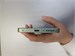 Xiaomi Redmi Note 13 8/256GB 890000584964 - фото 872386