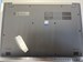 Ноутбук Lenovo IdeaPad 320-15IKB I3-7100U 890000585657 - фото 872394