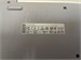 Ноутбук Lenovo IdeaPad 320-15IKB I3-7100U 890000585657 - фото 872396