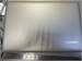 Ноутбук Lenovo IdeaPad 320-15IKB I3-7100U 890000585657 - фото 872398