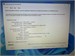 Ноутбук Lenovo IdeaPad 320-15IKB I3-7100U 890000585657 - фото 872399
