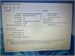 Ноутбук Lenovo IdeaPad 320-15IKB I3-7100U 890000585657 - фото 872400