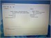 Ноутбук Lenovo IdeaPad 320-15IKB I3-7100U 890000585657 - фото 872401