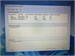 Ноутбук Lenovo IdeaPad 320-15IKB I3-7100U 890000585657 - фото 872402
