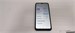 XIAOMI REDMI 9A 2/32 ГБ 890000584573 - фото 872416