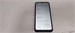 XIAOMI REDMI 9A 2/32 ГБ 890000584573 - фото 872417