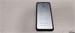 XIAOMI REDMI 9A 2/32 ГБ 890000584573 - фото 872418