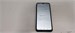 XIAOMI REDMI 9A 2/32 ГБ 890000584573 - фото 872419