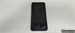 XIAOMI REDMI 9A 2/32 ГБ 890000584573 - фото 872420