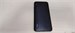 XIAOMI REDMI 9A 2/32 ГБ 890000584573 - фото 872421