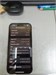 APPLE IPHONE 15 256 ГБ 890000585074 - фото 872433