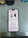 APPLE IPHONE 15 256 ГБ 890000585074 - фото 872435