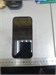 APPLE IPHONE 15 256 ГБ 890000585074 - фото 872436
