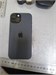 APPLE IPHONE 15 256 ГБ 890000585074 - фото 872437