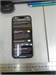 APPLE IPHONE 15 256 ГБ 890000585074 - фото 872439